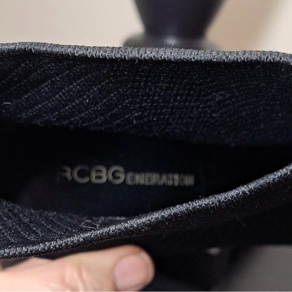 *NEW* BCBGeneration size 7.5 - Picture 2 of 3